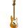 Yamaha 400 Pulser Bass 1980 - Natural - Vintage Japan | Vintage Japan, thumbnail 3 of 5