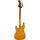 Yamaha 400 Pulser Bass 1980 - Natural - Vintage Japan | Vintage Japan, thumbnail 4 of 5