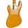 Yamaha 400 Pulser Bass 1980 - Natural - Vintage Japan | Vintage Japan, thumbnail 5 of 5