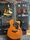 Yamaha AC5R A.R.E Vintage Natural 2025 Electro-Acoustic Guitar | Vintage Natural, thumbnail 1 of 5