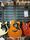 Yamaha AC5R A.R.E Vintage Natural 2025 Electro-Acoustic Guitar | Vintage Natural, thumbnail 2 of 5