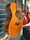 Yamaha AC5R A.R.E Vintage Natural 2025 Electro-Acoustic Guitar | Vintage Natural, thumbnail 3 of 5