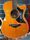 Yamaha AC5R A.R.E Vintage Natural 2025 Electro-Acoustic Guitar | Vintage Natural, thumbnail 4 of 5