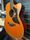 Yamaha AC5R A.R.E Vintage Natural 2025 Electro-Acoustic Guitar | Vintage Natural, thumbnail 5 of 5