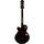 Yamaha AES620 Les Paul 2010 | amber flame maple, thumbnail 4 of 5