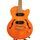 Yamaha AEX502 Semi-Hollow Electric | Original, thumbnail 1 of 5