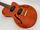 Yamaha AEX502 Semi-Hollow Electric | Original, thumbnail 3 of 5