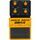 Yamaha AMD-100 American Monster Drive Effektpedal - Japan | original, thumbnail 1 of 5