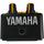 Yamaha AMD-100 American Monster Drive Effektpedal - Japan | original, thumbnail 5 of 5