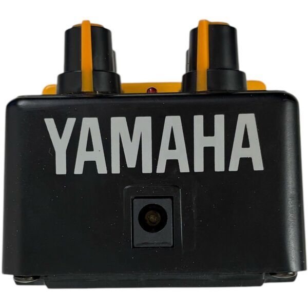 Yamaha AMD-100 American Monster Drive Effektpedal - Japan | original, image 5 of 5