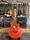 Yamaha APX-SPLI 1992 Electro Acoustic Guitar *Spares/Repairs* | Original, thumbnail 1 of 5