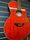 Yamaha APX-SPLI 1992 Electro Acoustic Guitar *Spares/Repairs* | Original, thumbnail 3 of 5