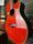 Yamaha APX-SPLI 1992 Electro Acoustic Guitar *Spares/Repairs* | Original, thumbnail 4 of 5