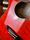 Yamaha APX-SPLI 1992 Electro Acoustic Guitar *Spares/Repairs* | Original, thumbnail 5 of 5