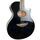 Yamaha APX500BL Akustik - Black | black, thumbnail 2 of 5
