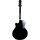 Yamaha APX500BL Akustik - Black | black, thumbnail 4 of 5