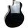 Yamaha APX500BL Akustik - Black | black, thumbnail 5 of 5