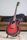 Yamaha CPX 700 II | Dusk Sun Red | Dusk Sun Red, thumbnail 1 of 5