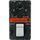 Yamaha DI-01 Distortion Effektpedal | original, thumbnail 1 of 5