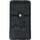 Yamaha DI-01 Distortion Effektpedal | original, thumbnail 2 of 5