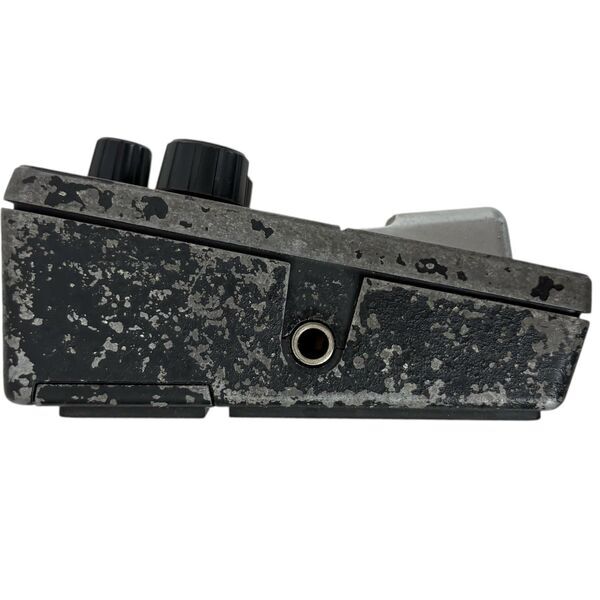 Yamaha DI-01 Distortion Effektpedal | original, image 3 of 5