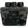 Yamaha DI-01 Distortion Effektpedal | original, thumbnail 5 of 5