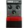 Yamaha DI-10M Distortion Effect Pedal - Vintage Japan | vintage, thumbnail 1 of 5