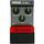 Yamaha DI-10M Distortion Effektpedal | original, thumbnail 1 of 5