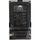 Yamaha DI-10M Distortion Effektpedal | original, thumbnail 2 of 5
