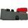 Yamaha DI-10M Distortion Effektpedal | original, thumbnail 3 of 5