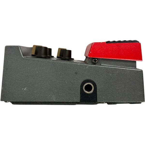 Yamaha DI-10M Distortion Effektpedal | original, image 3 of 5