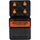 Yamaha DM-100 Distortion with Modulation Effektpedal | original, thumbnail 1 of 5