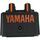 Yamaha DM-100 Distortion with Modulation Effektpedal | original, thumbnail 5 of 5