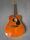 Yamaha FG 340T 1970'erne Taiwan jumbo stålstrengsguitar | Original, thumbnail 3 of 5
