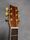 Yamaha FG 340T 1970'erne Taiwan jumbo stålstrengsguitar | Original, thumbnail 5 of 5
