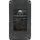 Yamaha FL-100 Flanger Effektpedal | original, thumbnail 2 of 5