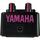 Yamaha FL-100 Flanger Effektpedal | original, thumbnail 5 of 5