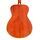 Yamaha FS-TA TransAcoustic Guitar | Brown Sunburst, thumbnail 3 of 5