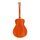 Yamaha FS-TA TransAcoustic Guitar | Brown Sunburst, thumbnail 4 of 5