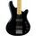 Yamaha Japan 500S Super Bass 1980 - Black | black, thumbnail 1 of 5