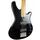 Yamaha Japan 500S Super Bass 1980 - Black | black, thumbnail 2 of 5