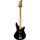 Yamaha Japan 500S Super Bass 1980 - Black | black, thumbnail 3 of 5