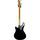 Yamaha Japan 500S Super Bass 1980 - Black | black, thumbnail 4 of 5