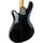 Yamaha Japan 500S Super Bass 1980 - Black | black, thumbnail 5 of 5