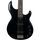 Yamaha Japan BB V4 Bass 1985 | black, thumbnail 1 of 5