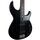 Yamaha Japan BB V4 Bass 1985 | black, thumbnail 2 of 5