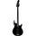 Yamaha Japan BB V4 Bass 1985 | black, thumbnail 3 of 5