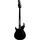 Yamaha Japan BB V4 Bass 1985 | black, thumbnail 4 of 5
