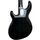 Yamaha Japan BB V4 Bass 1985 | black, thumbnail 5 of 5