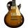 Yamaha Japan дърво Paul SL500S Studio Lord 1977-1979 | tobacco sunburst, thumbnail 1 of 5